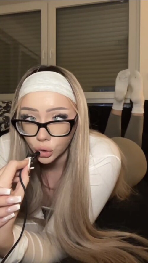 K3.1638f38c6fd93ed58