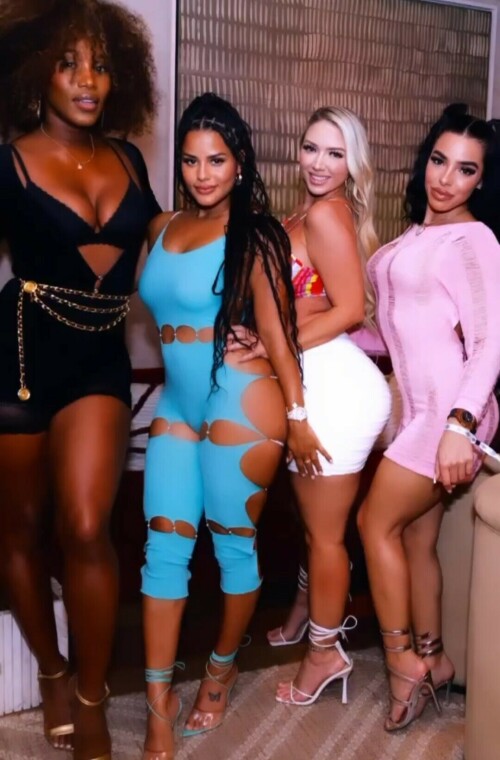 K30702 175923 Gallery8c574a6e9d345b59