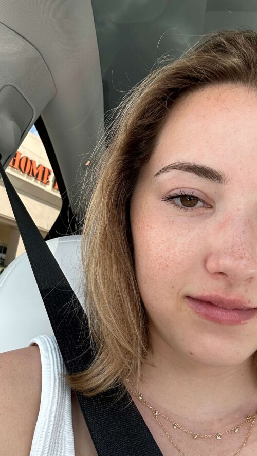 K3eYWHTvoNqGFser9gvq1.102336681d2c7548400d