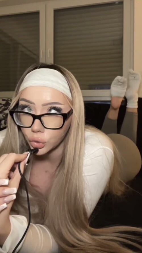 K4.1fefd93c7aa0bfcc5