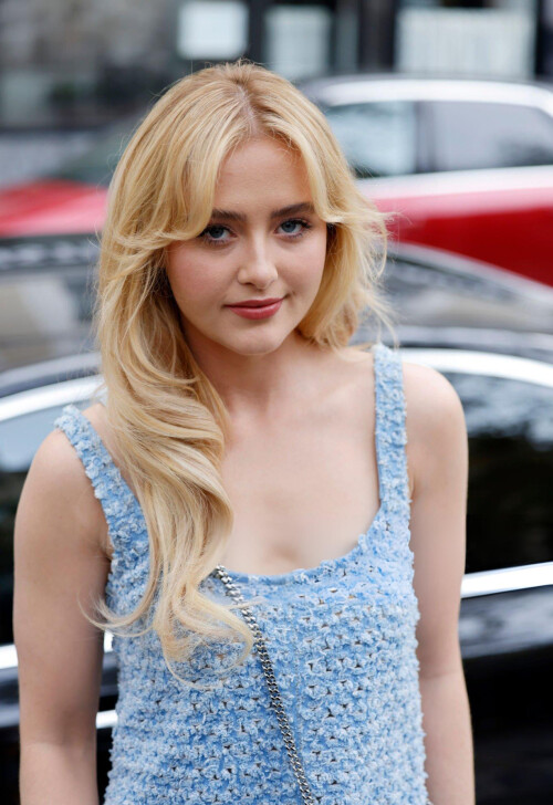 K4AoiRfSCEfbd3d28e75540ea3