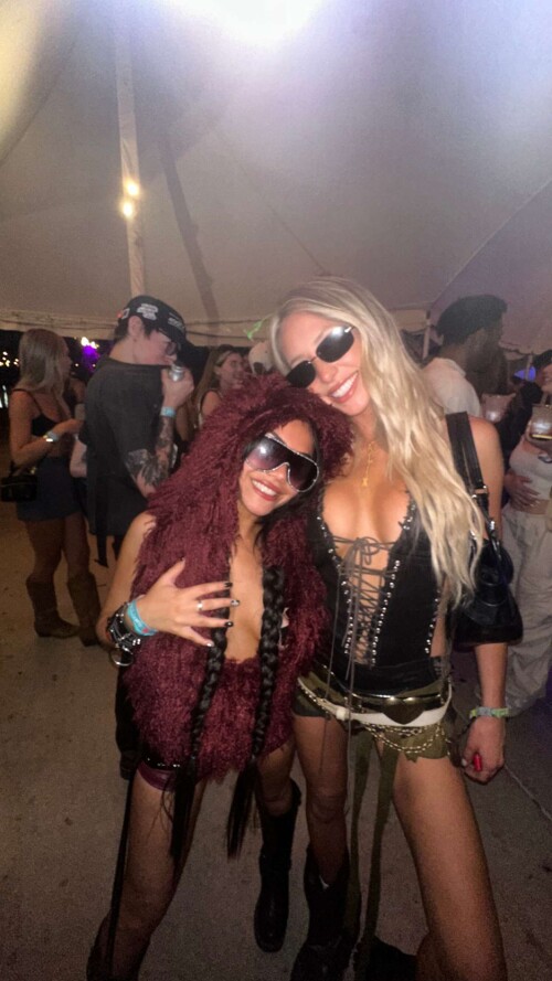 K4Dxjr66JLK4JtdDNiBPW.1023ade26a0e4575b1b3