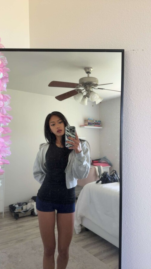 K4iAT40DqtbdOMV1AlBr5.1023a2b4769ee7148202