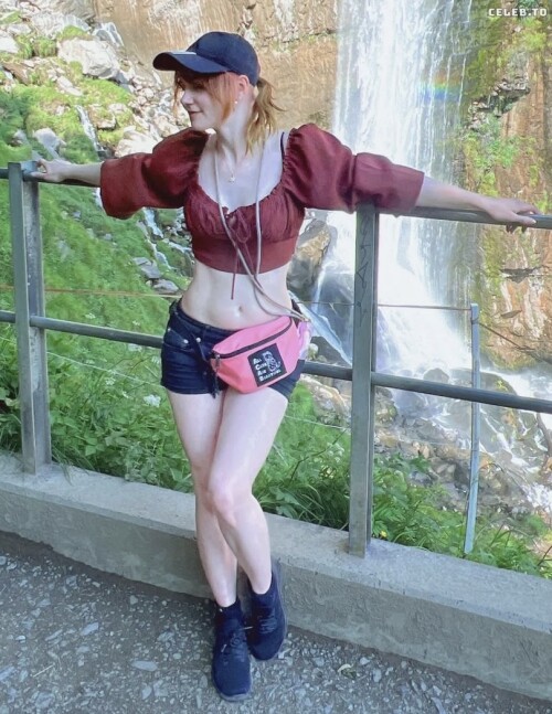 K4zsUowVZ9c9e2cfbfa0e91bc8