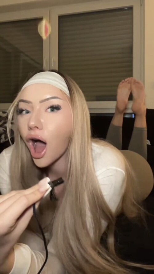 K6.3be8a04d064f8fe33