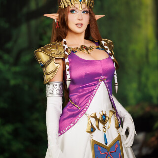 K8225-038932b16e4ad07c776