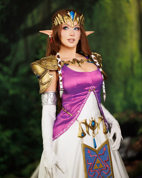 K8225 038932b16e4ad07c776