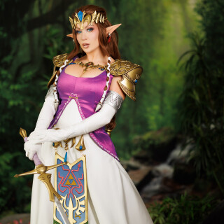 K8225-068df859f4243338677