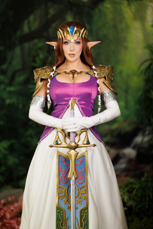 K8225 078e8b041fb7be56ee8