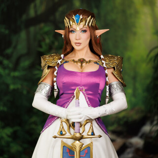 K8225-079df78f15bbb48a8b1