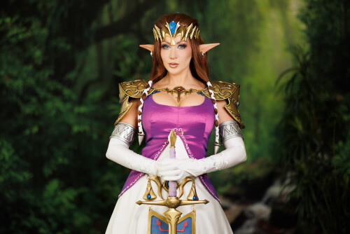 K8225 079df78f15bbb48a8b1