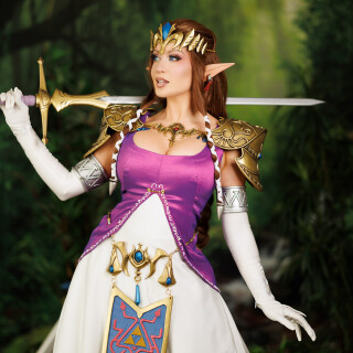 K8225-084d42dea8b7e80f4ac