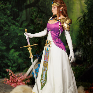 K8225-0880bdfc3ea1bbfb4ad