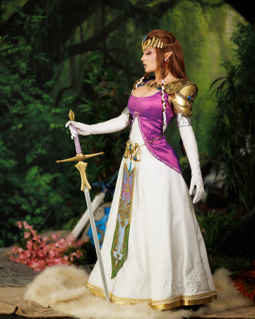 K8225 0880bdfc3ea1bbfb4ad