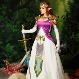 K8225-09014145925283c39b2