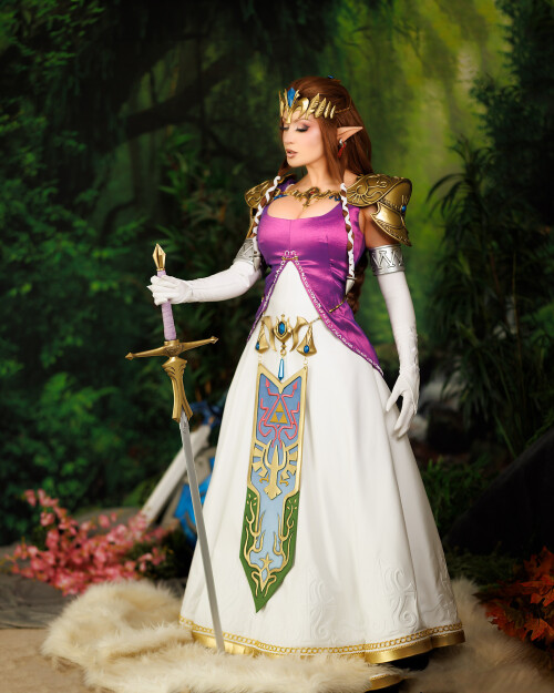 K8225 09014145925283c39b2