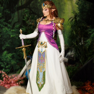 K8225-092d18e406875a6e348