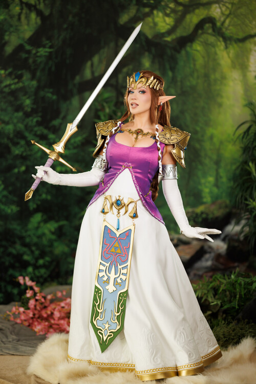 K8225 11439e3c78ae99ff6ca