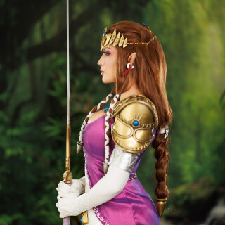 K8225-144dcfe2953108764f2