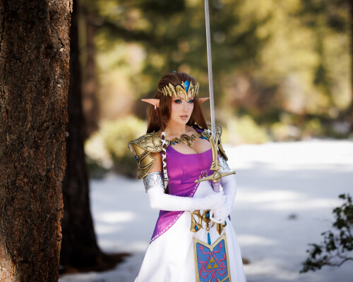 K8225 5677a104d6e24714f81