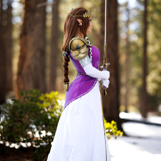 K8225-578483dc04ab7441396bad1b3cf8ed8a326