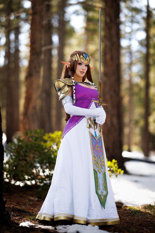 K8225 5813fb7c2f2b2ae4df1