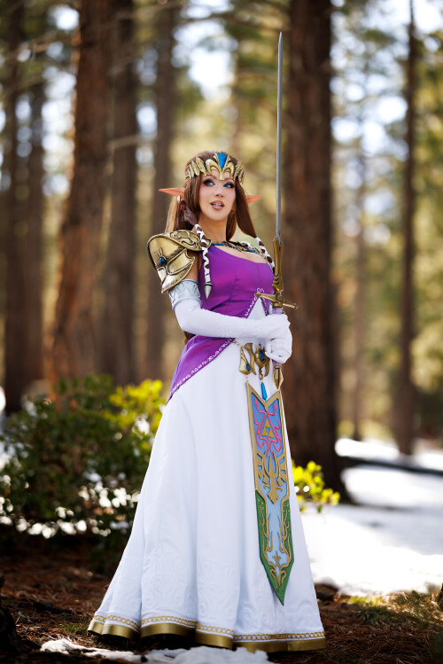 K8225 58353cfbd5638f0c3ec