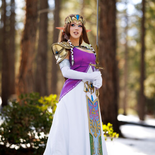 K8225-58353cfbd5638f0c3ec80e14d96247822f8