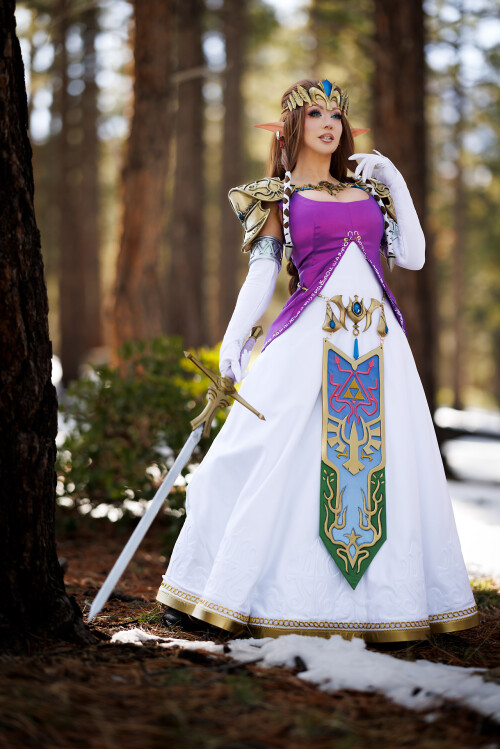 K8225 585b748bdcbbdfb954b