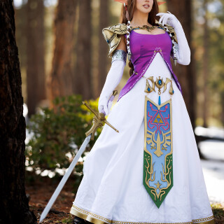 K8225-585b748bdcbbdfb954b8dcf3148f08fd464