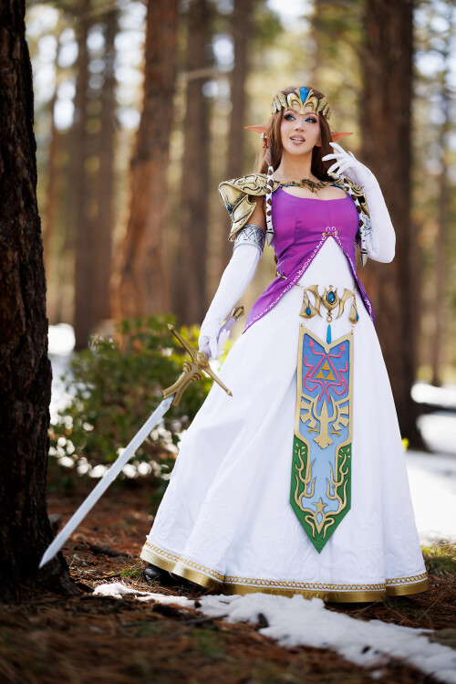 K8225 58604e32b4fc12fc63f