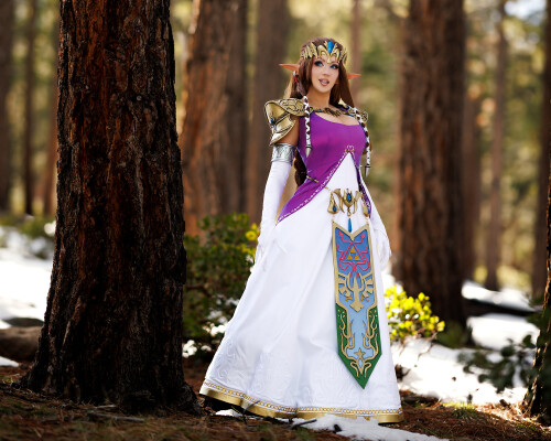 K8225 5944a449628a898fb88