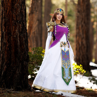 K8225-5944a449628a898fb88c092cfbb9a3d61e3