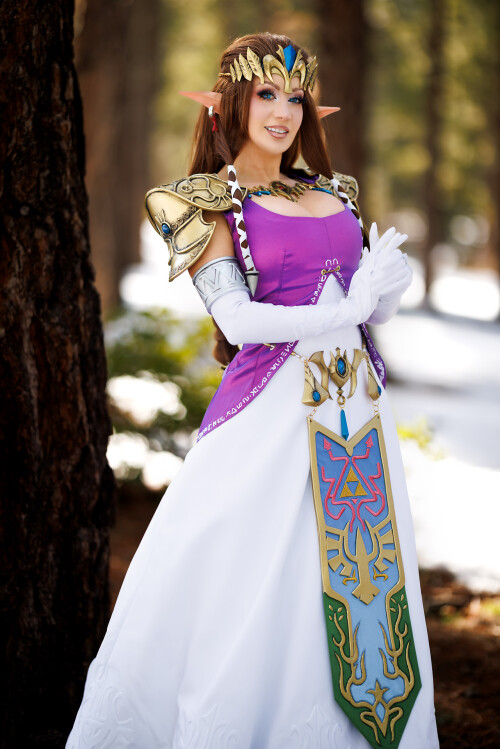 K8225 606e8ae24455d2bc507