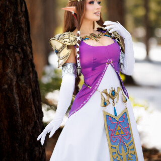 K8225-6094336f4feb4514de9ff2a32bbaccf06b3