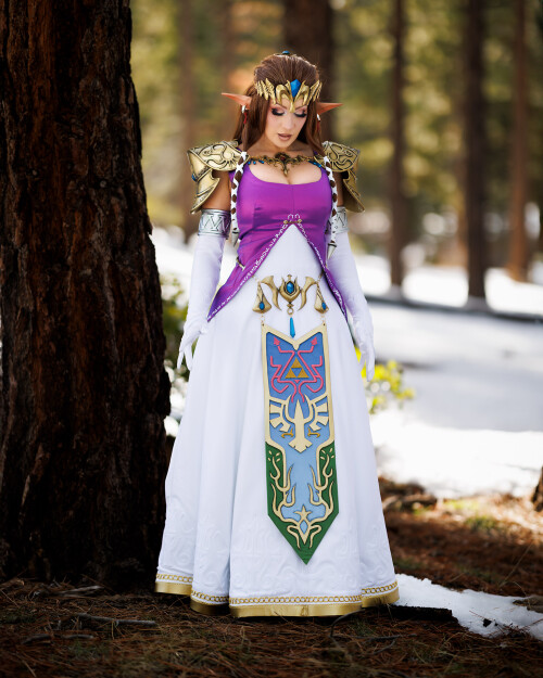 K8225 6132ef44fb86036ac5c