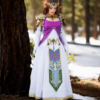 K8225-6132ef44fb86036ac5c5f1272d5c041042d