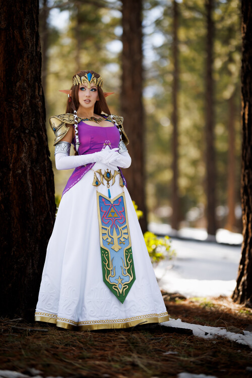 K8225 61735044000111a259b