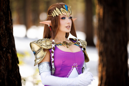 K8225 6226a5bcef4e672f586