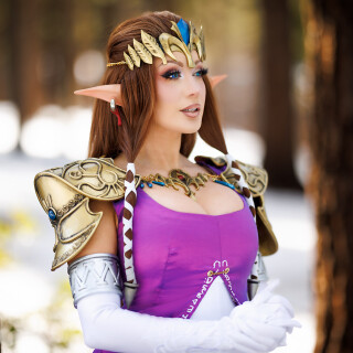 K8225-6226a5bcef4e672f586c85e46b6d7474ea3