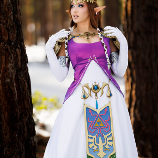 K8225-627cd73e9f2c5b47f8f78421fa8d54f9918