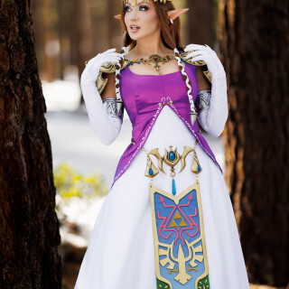 K8225-62893d3e5e22b8ca97a412554742748c213