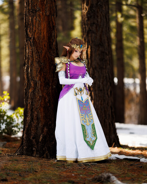 K8225 632bca38ef046596c27