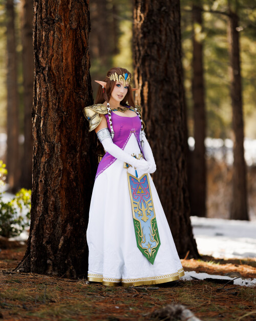 K8225 633639469e13da5995c