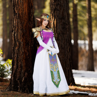 K8225-633639469e13da5995c