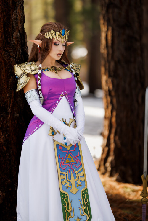 K8225 6364fa5d71bf837bce1