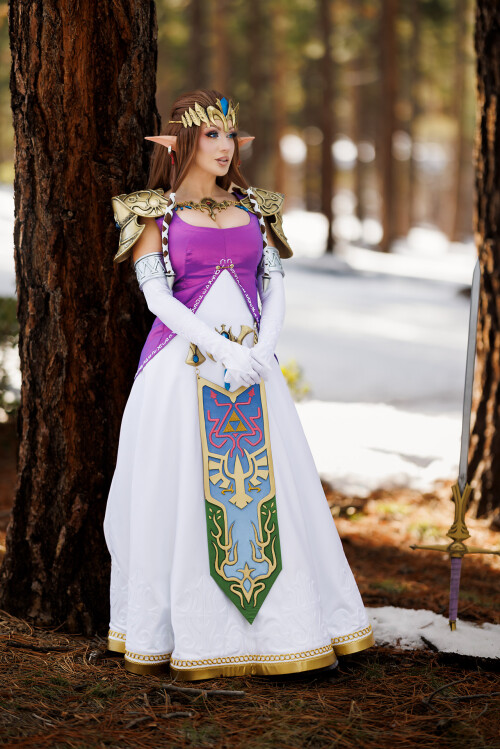 K8225 6380aafa282cd3c0eb7