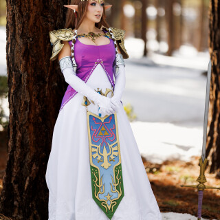 K8225-6380aafa282cd3c0eb7