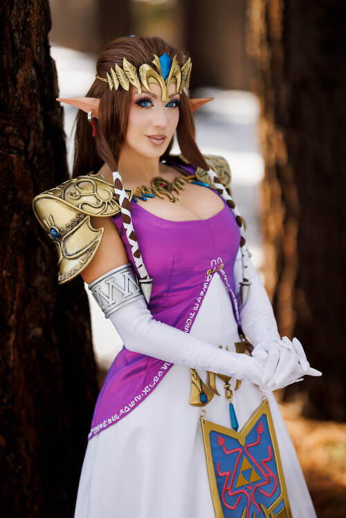 K8225 64198a4a260fda3b55c