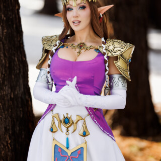 K8225-6440dc3b53674049057